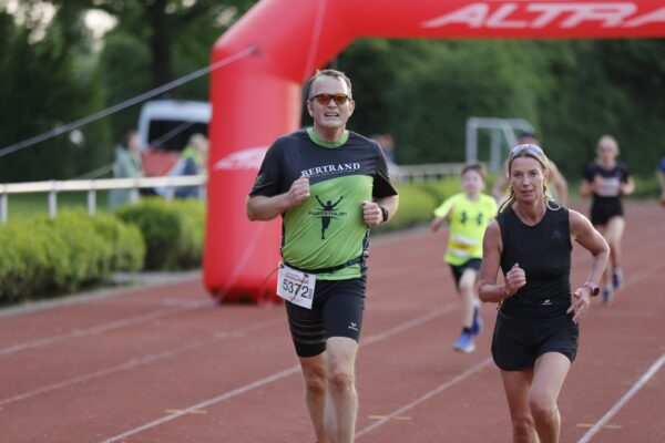 RAL_2024_10km_Lauf_ (258)
