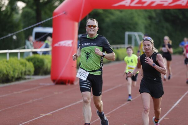 RAL_2024_10km_Lauf_ (259)