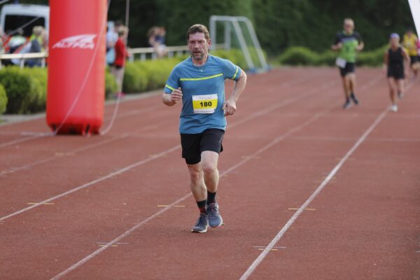 RAL_2024_10km_Lauf_ (260)