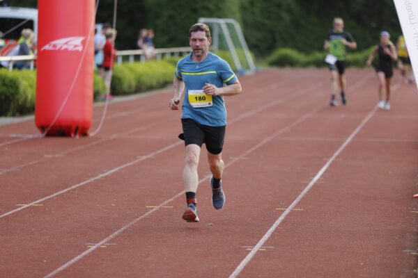 RAL_2024_10km_Lauf_ (261)