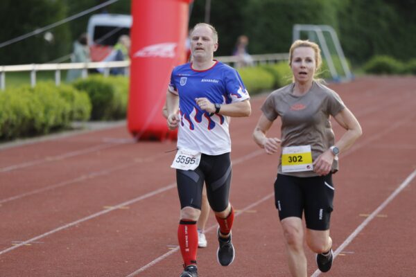 RAL_2024_10km_Lauf_ (265)
