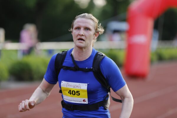RAL_2024_10km_Lauf_ (266)