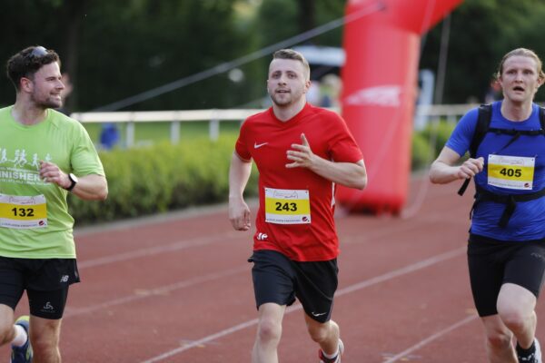 RAL_2024_10km_Lauf_ (267)