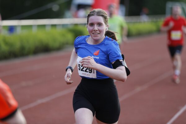 RAL_2024_10km_Lauf_ (268)