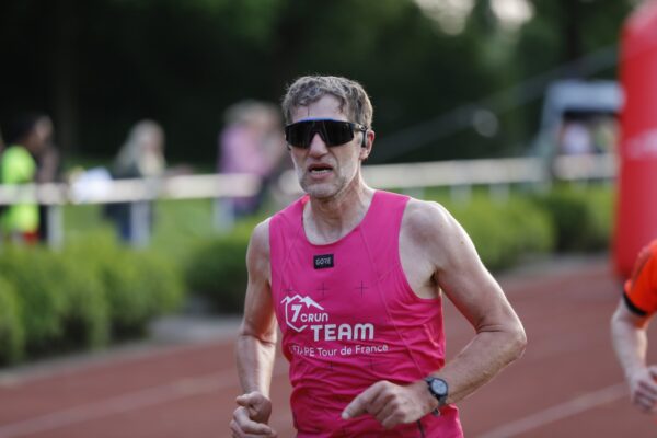 RAL_2024_10km_Lauf_ (269)
