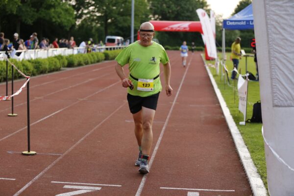RAL_2024_10km_Lauf_ (27)