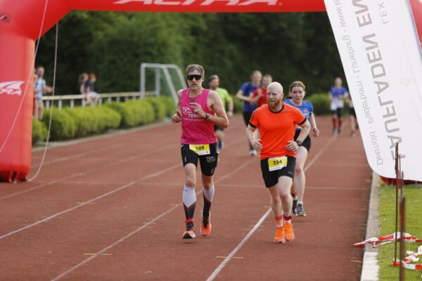 RAL_2024_10km_Lauf_ (270)