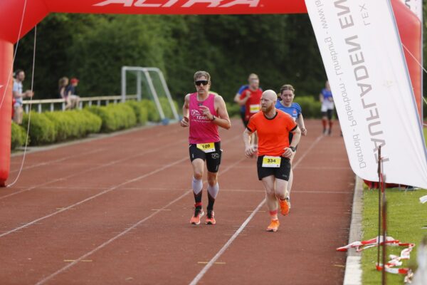 RAL_2024_10km_Lauf_ (271)