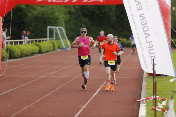 RAL_2024_10km_Lauf_ (272)