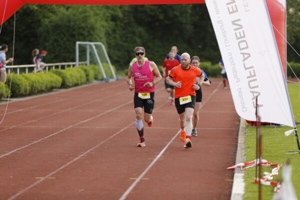 RAL_2024_10km_Lauf_ (273)