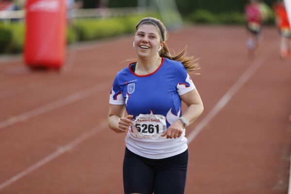 RAL_2024_10km_Lauf_ (275)