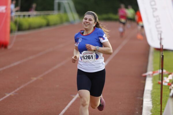 RAL_2024_10km_Lauf_ (276)