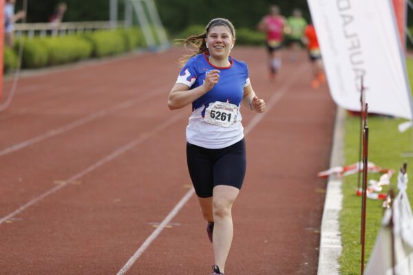 RAL_2024_10km_Lauf_ (277)