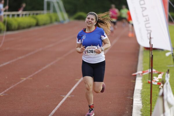 RAL_2024_10km_Lauf_ (278)
