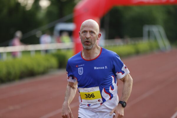 RAL_2024_10km_Lauf_ (279)