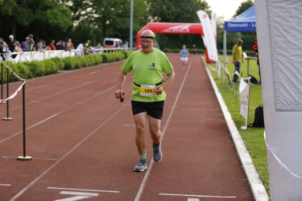 RAL_2024_10km_Lauf_ (28)