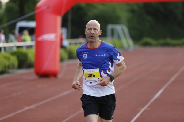 RAL_2024_10km_Lauf_ (280)