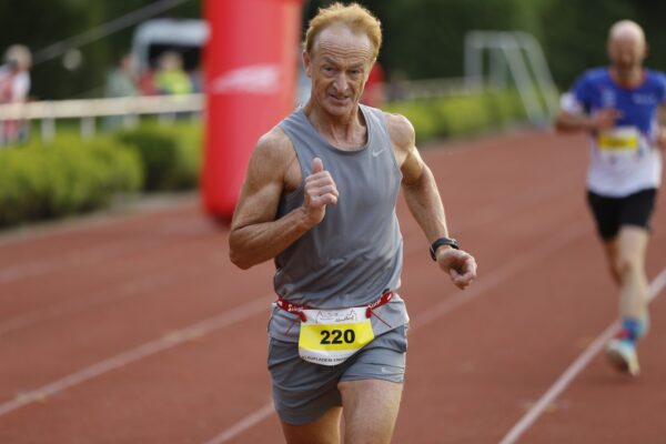 RAL_2024_10km_Lauf_ (281)