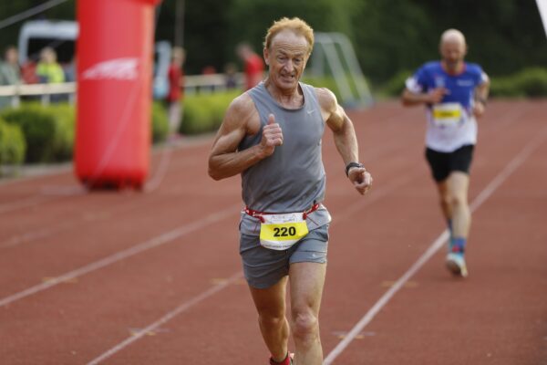 RAL_2024_10km_Lauf_ (282)