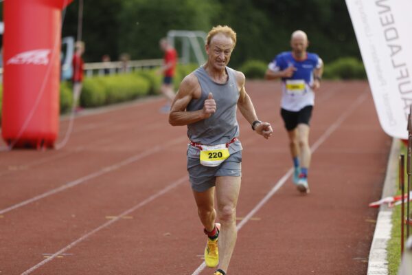 RAL_2024_10km_Lauf_ (283)