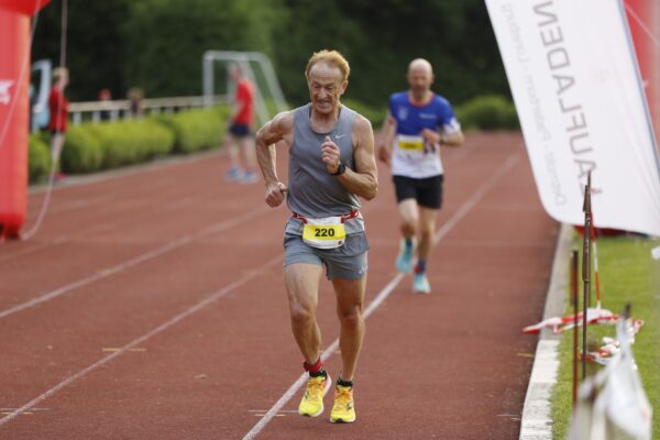 RAL_2024_10km_Lauf_ (284)