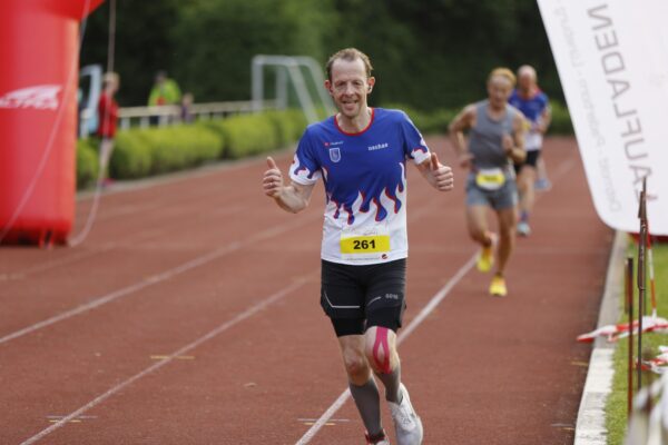 RAL_2024_10km_Lauf_ (286)