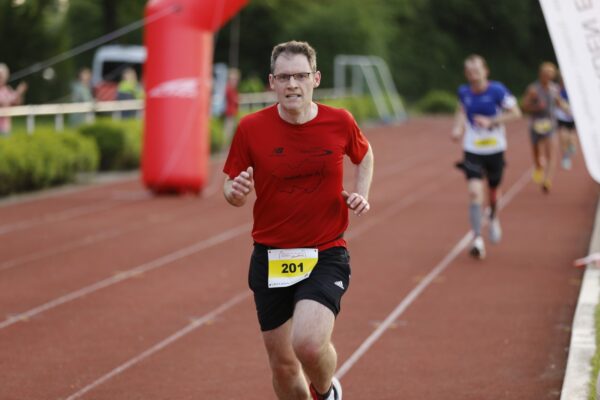 RAL_2024_10km_Lauf_ (287)