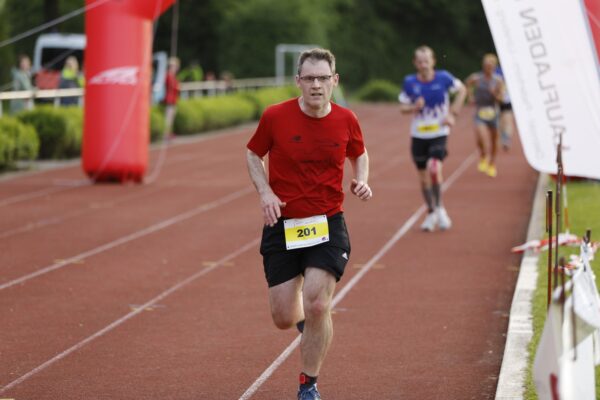 RAL_2024_10km_Lauf_ (288)