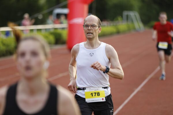 RAL_2024_10km_Lauf_ (289)