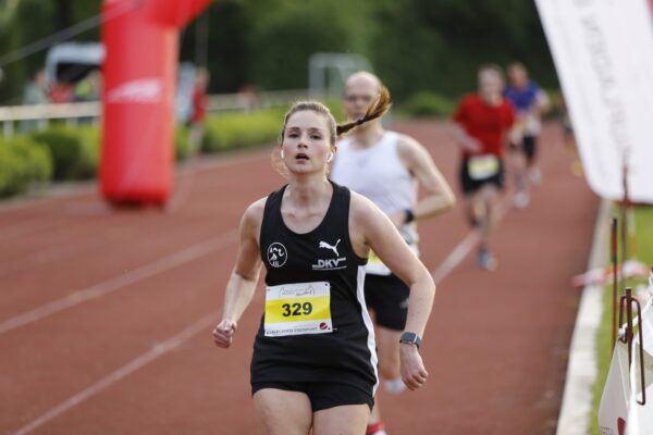 RAL_2024_10km_Lauf_ (290)