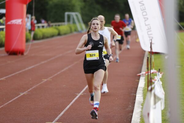 RAL_2024_10km_Lauf_ (291)