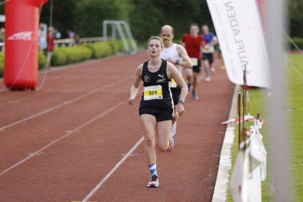 RAL_2024_10km_Lauf_ (292)