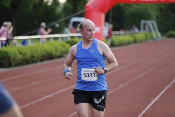 RAL_2024_10km_Lauf_ (293)