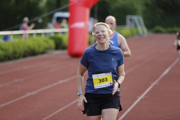 RAL_2024_10km_Lauf_ (295)
