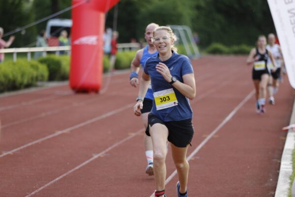 RAL_2024_10km_Lauf_ (296)