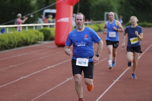 RAL_2024_10km_Lauf_ (297)