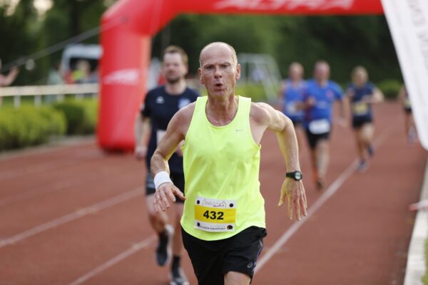 RAL_2024_10km_Lauf_ (298)
