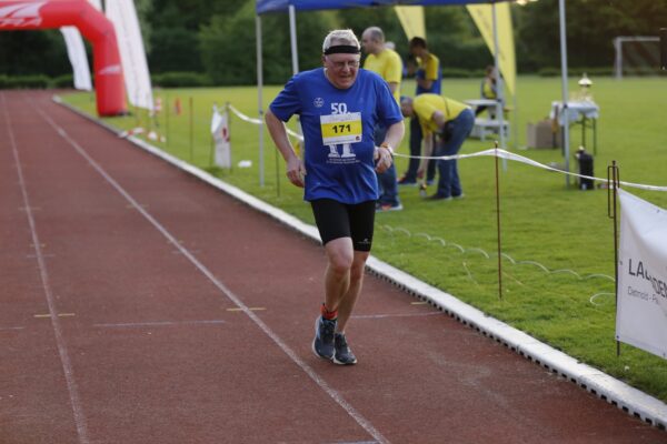 RAL_2024_10km_Lauf_ (3)