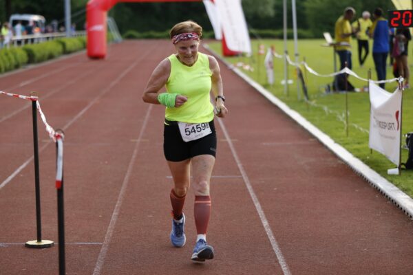 RAL_2024_10km_Lauf_ (30)