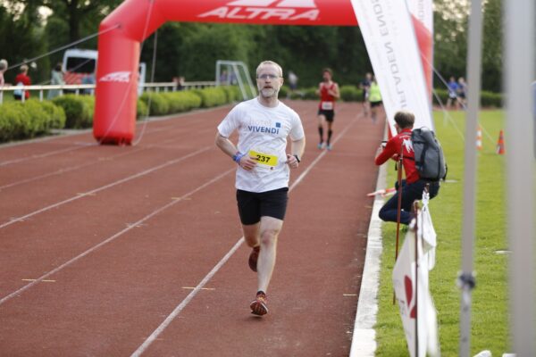 RAL_2024_10km_Lauf_ (300)