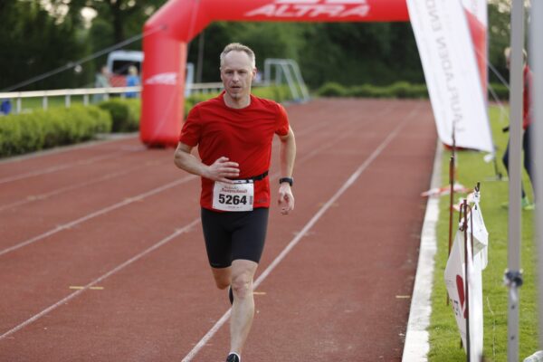 RAL_2024_10km_Lauf_ (301)