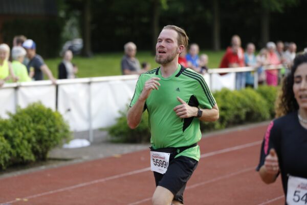 RAL_2024_10km_Lauf_ (302)