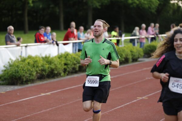 RAL_2024_10km_Lauf_ (303)