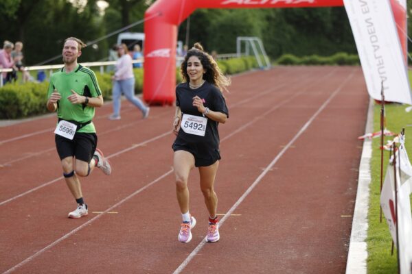 RAL_2024_10km_Lauf_ (304)