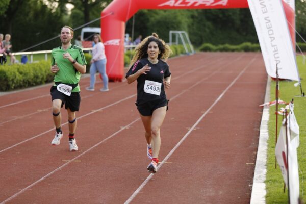 RAL_2024_10km_Lauf_ (305)