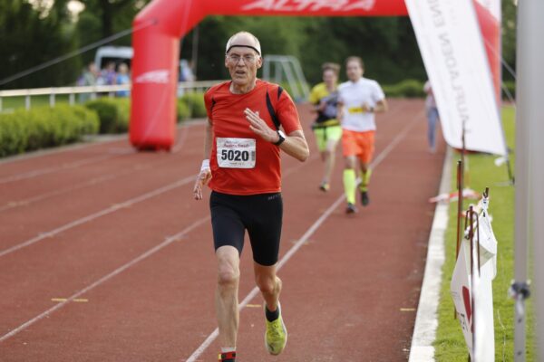 RAL_2024_10km_Lauf_ (308)