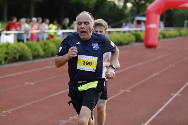 RAL_2024_10km_Lauf_ (309)