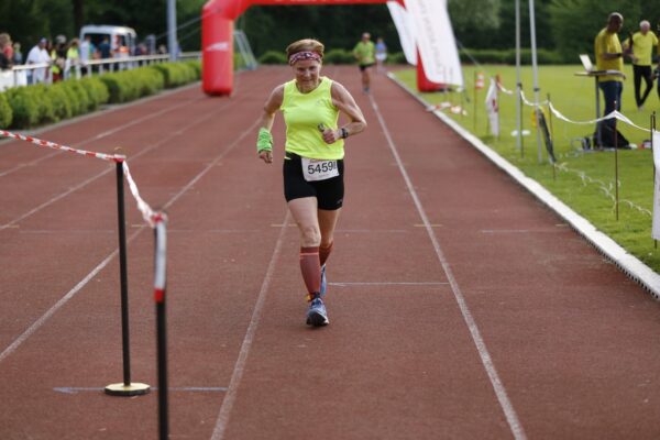 RAL_2024_10km_Lauf_ (31)