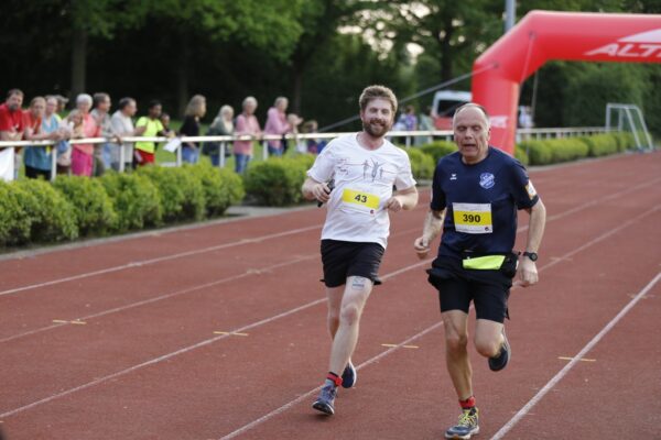 RAL_2024_10km_Lauf_ (310)