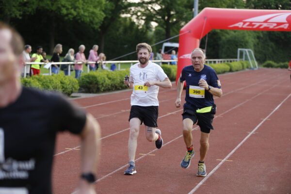RAL_2024_10km_Lauf_ (311)